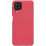 Nillkin Super Frosted Shield Matte cover case for Samsung Galaxy A22 4G order from official NILLKIN store
